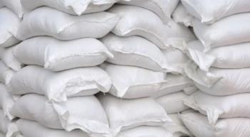 الهند تفرض قيوداً على تصدير السكر لحماية إمداداتها