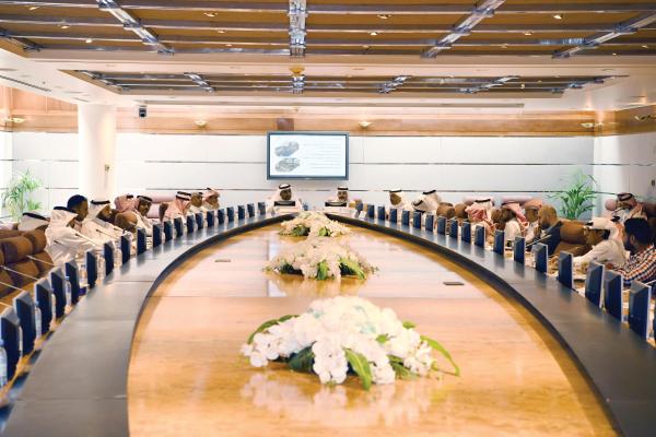 5 تحديات تواجه مستثمري «الزراعة المائية» في الشرقية