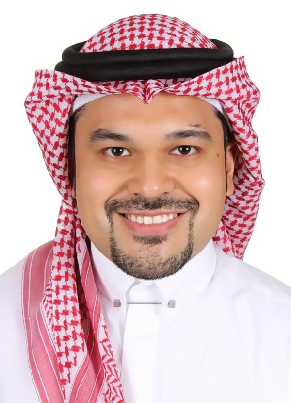 التقلبات الجوية تطرح حل «التعليم عن بعد»
