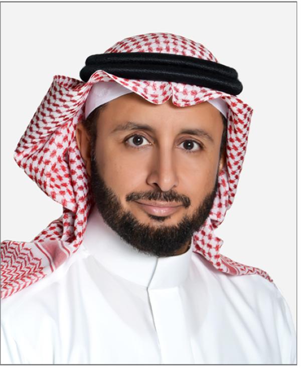 التقلبات الجوية تطرح حل «التعليم عن بعد»