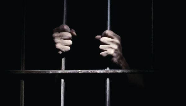 القبض على مرتكب 14 حادثة احتيال