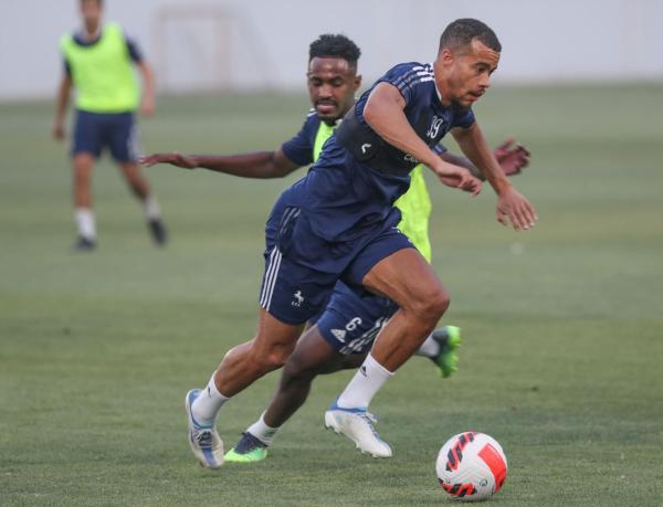 الاتفاق يعلن حالة الاستنفار للفيصلي