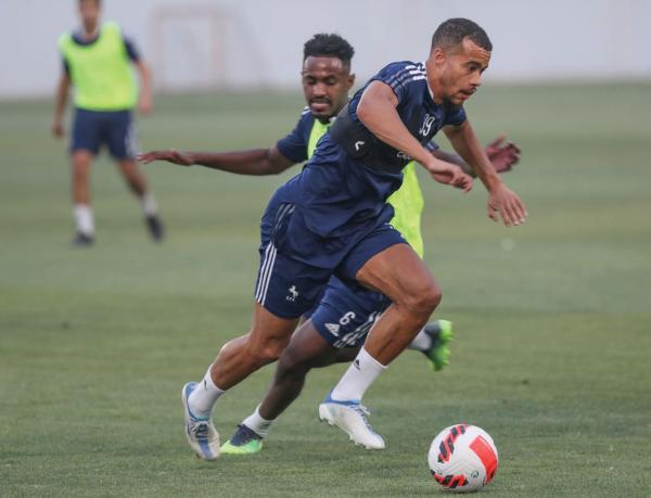 الاتفاق يعلن حالة الاستنفار للفيصلي