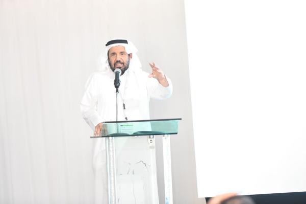 1200 طن انتاج «البرشومي» سنوياً