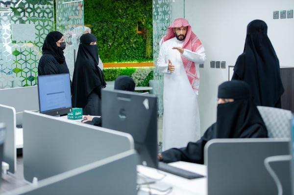 «العدل» تدشن مركز «تهيئة الدعاوى» لرفع جودة الخدمات