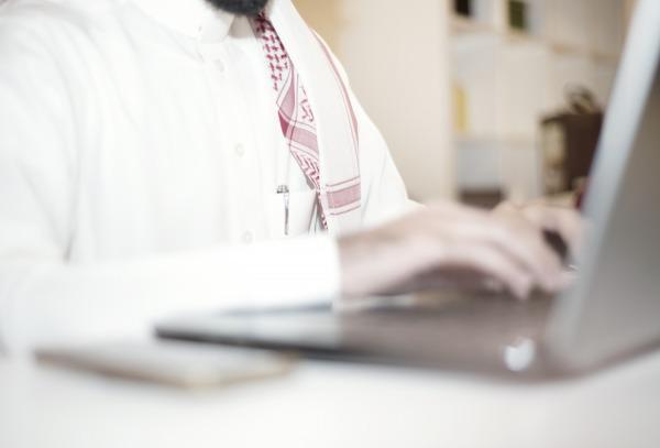 6 محركات.. تعرف على تفاصيل استراتيجية التقنية المالية عاجل