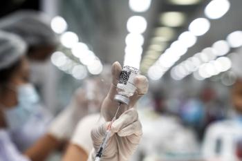 الصين: 590 إصابة جديدة بفيروس كورونا