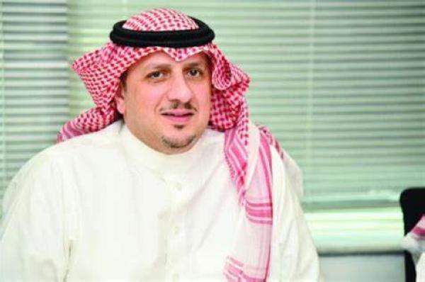 السلوك الشرائي للمستهلك يقود لخفض الأسعار