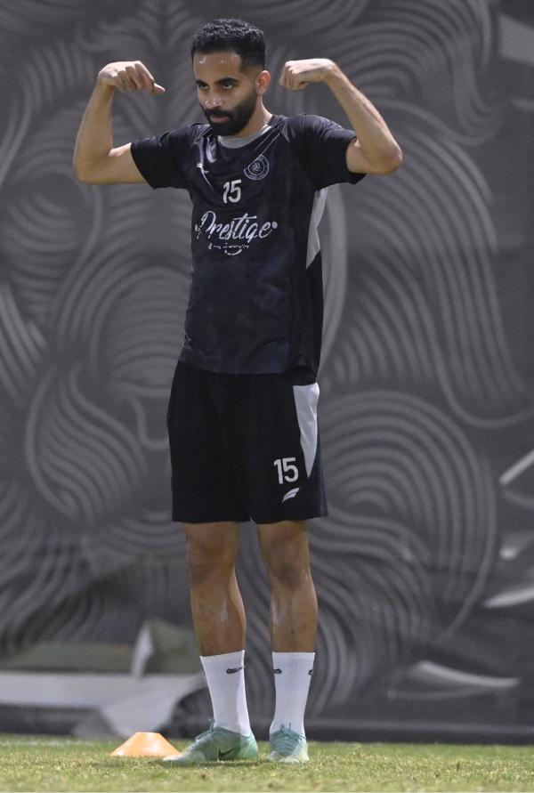 الفيديو يجهز الشباب للرائد
