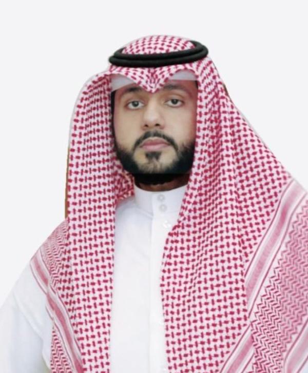 التطبيق بعد 48 يوما.. والزي الموحد لسائقي الأجرة يدعم السياحة
