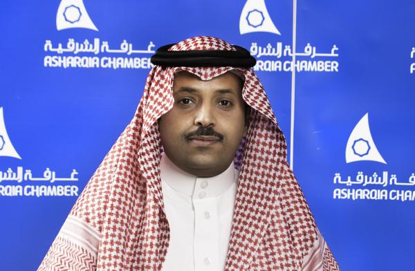التطبيق بعد 48 يوما.. والزي الموحد لسائقي الأجرة يدعم السياحة