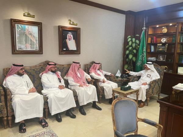 عقارات الدولة تعزز الفرص الاستثمارية في الشرقية