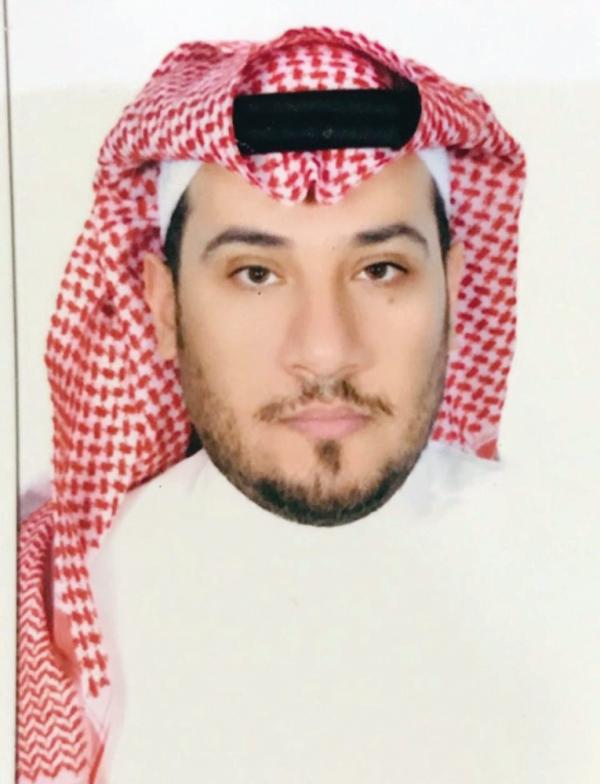 «الأسعار فلكية».. ركود بسوق مواشي حفر الباطن