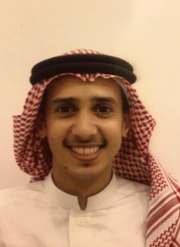 37 % ارتفاعا في عدد شركات التقنية المالية بالمملكة