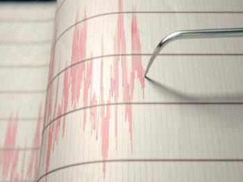 زلزال بقوة 6.1 درجة يضرب تيمور الشرقية
