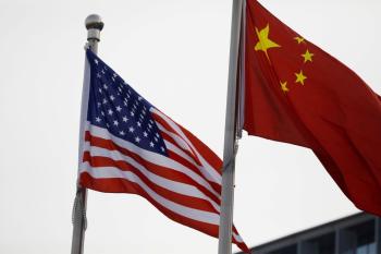 الصراع يشتعل.. الصين تتهم أمريكا بنشر معلومات زائفة 