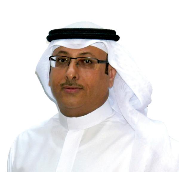 إصدار اللائحة التنفيذية لإدارة النفايات خلال أيام