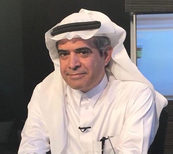 بـ 1.2 مليار ريال.. المملكة الأولى عالميا في تصدير التمور