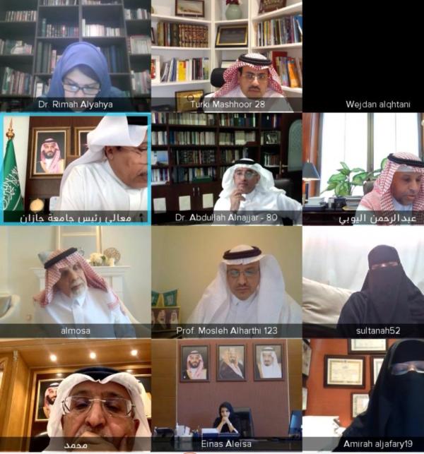 «كفاءة الطاقة» و«استقلالية الجامعات» على طاولة الشورى