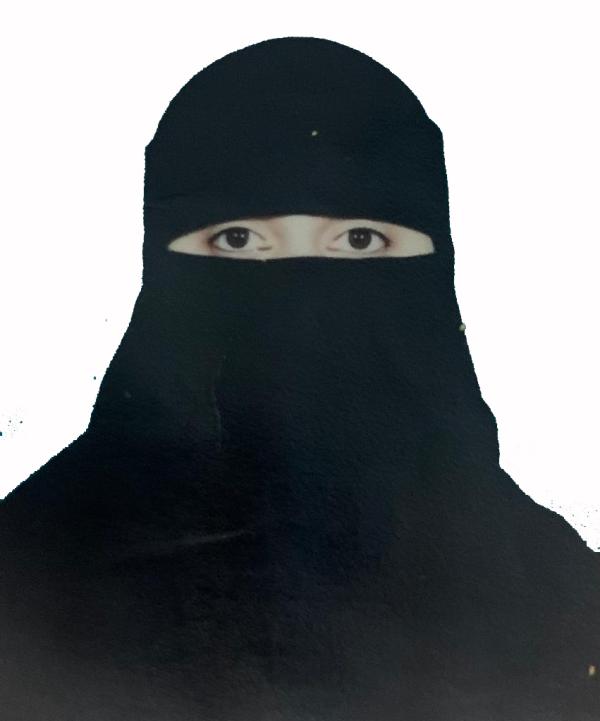 إنفلونزا الطماطم.. أعراض مزعجة لكنها ليست خطيرة