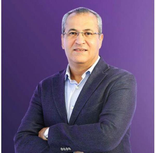 نهائي الأبطال في عيون المعلقين العرب