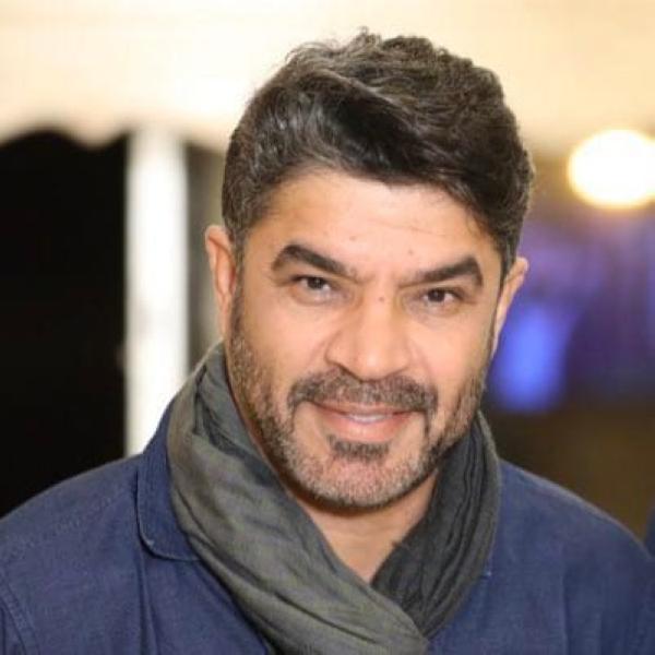 نهائي الأبطال في عيون المعلقين العرب