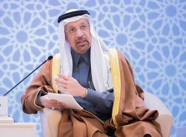 وزير الاستثمار يبدأ غدًا زيارة رسمية إلى اليونان