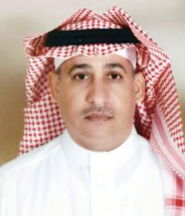 التغيير المفاجئ لسرعات الطرق يربك قائدي المركبات