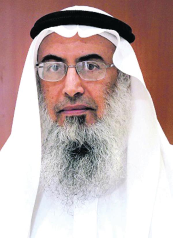 التغيير المفاجئ لسرعات الطرق يربك قائدي المركبات