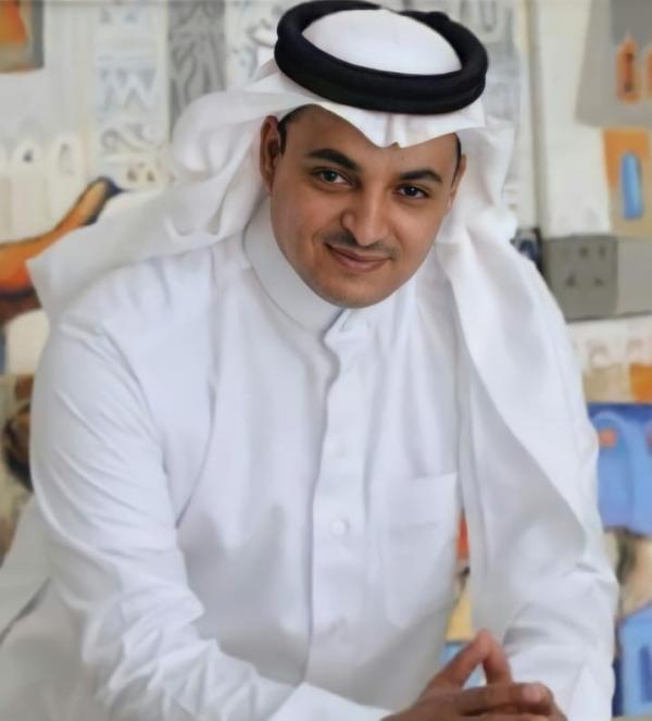 «تأملات في الفن» يرقى بذائقة الطلاب الإبداعية
