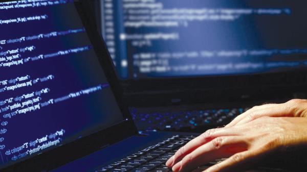 ثغرات منصة «ISaGRAF» تهدد عدة قطاعات صناعية