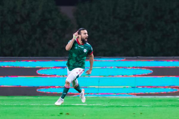 الاتفاق ينجو من فخ الفيصلي