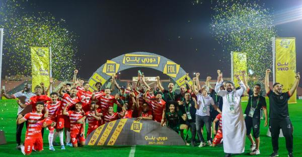 خلجاوي يا محلاه.. بين الكبار ملقاه