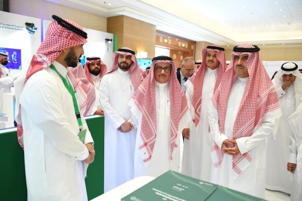 «المالية»: التحول لأساس الاستحقاق وسيلة لتحقيق أهداف استراتيجية
