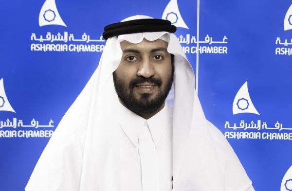تعيين «الحربي» سفيرا بالصين يدعم العلاقات الاقتصادية