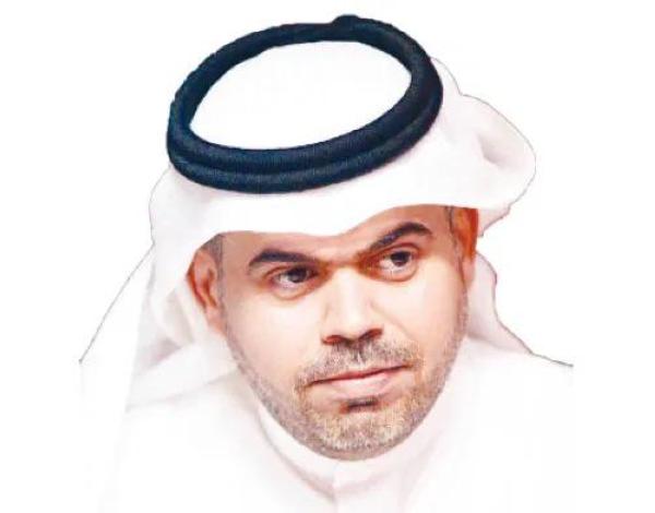 عودا حميدا يا «وحدة»