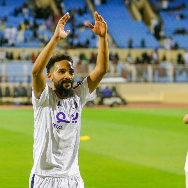 البريه: حققنا الأهم