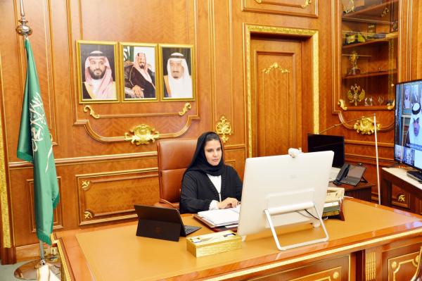 مجلس الشورى يوافق على مشروع نظام المعاملات المدنية