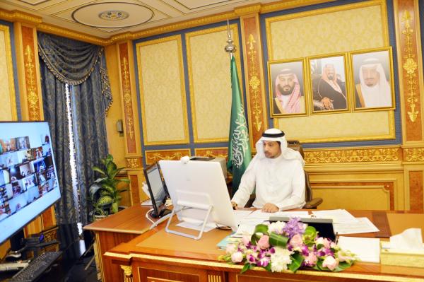 مجلس الشورى يوافق على مشروع نظام المعاملات المدنية