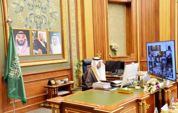 مجلس الشورى يوافق على مشروع نظام المعاملات المدنية