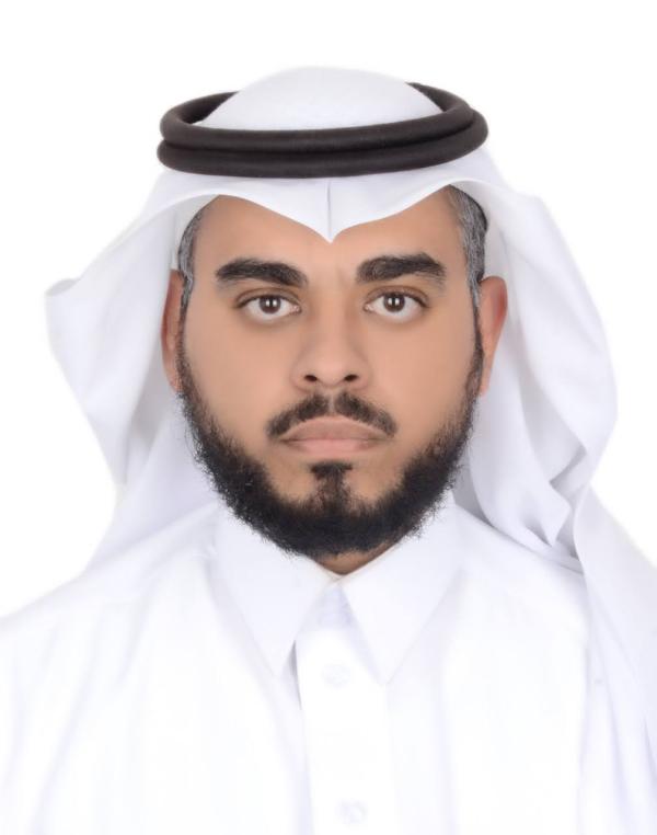 بكالوريوس
