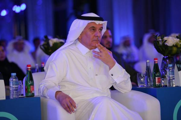 «التحلية» تعلن إطلاق جائزة عالمية للابتكار بقيمة 10 ملايين دولار