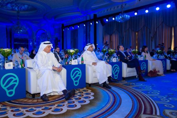 «التحلية» تعلن إطلاق جائزة عالمية للابتكار بقيمة 10 ملايين دولار