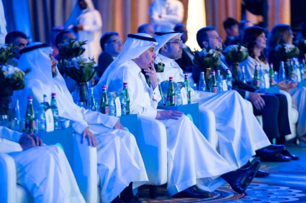 «التحلية» تعلن إطلاق جائزة عالمية للابتكار بقيمة 10 ملايين دولار