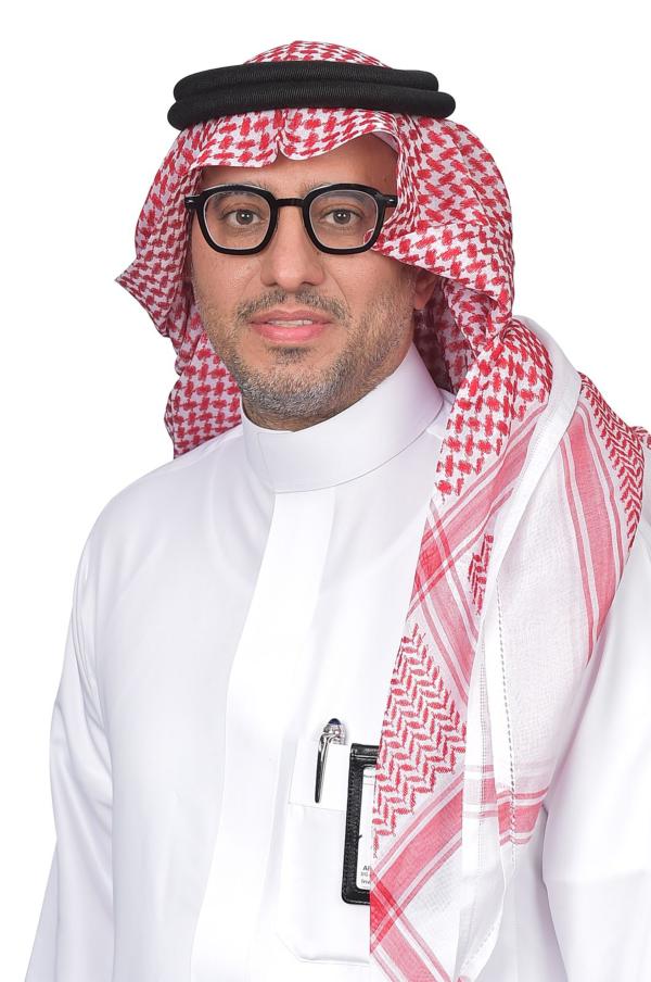 نصف تريليون ريال.. استثمارات القطاع الخاص في الجبيل