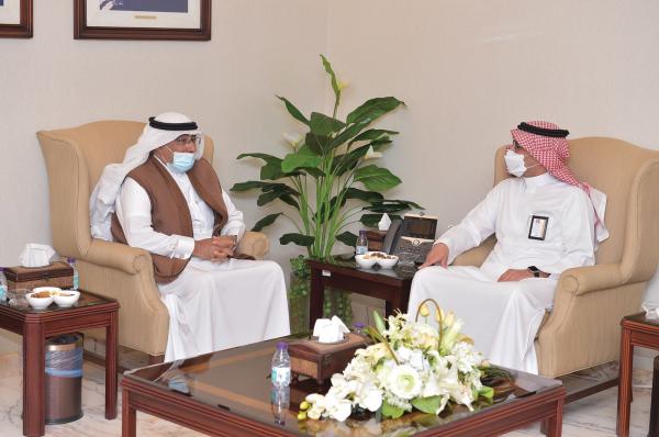 نصف تريليون ريال.. استثمارات القطاع الخاص في الجبيل