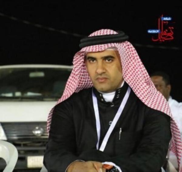(اتحادي.. جرّعه الرئيس السم فمات أثناء المباراة)