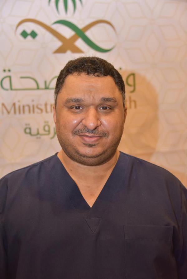 اكتشاف 1800 حالة ربو في مدارس الشرقية