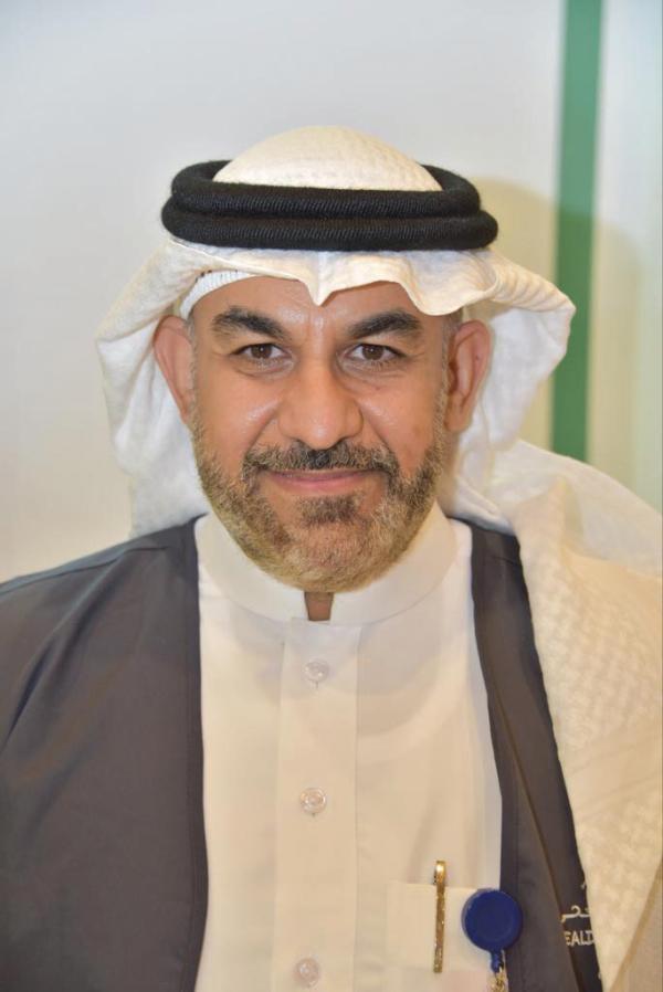 اكتشاف 1800 حالة ربو في مدارس الشرقية