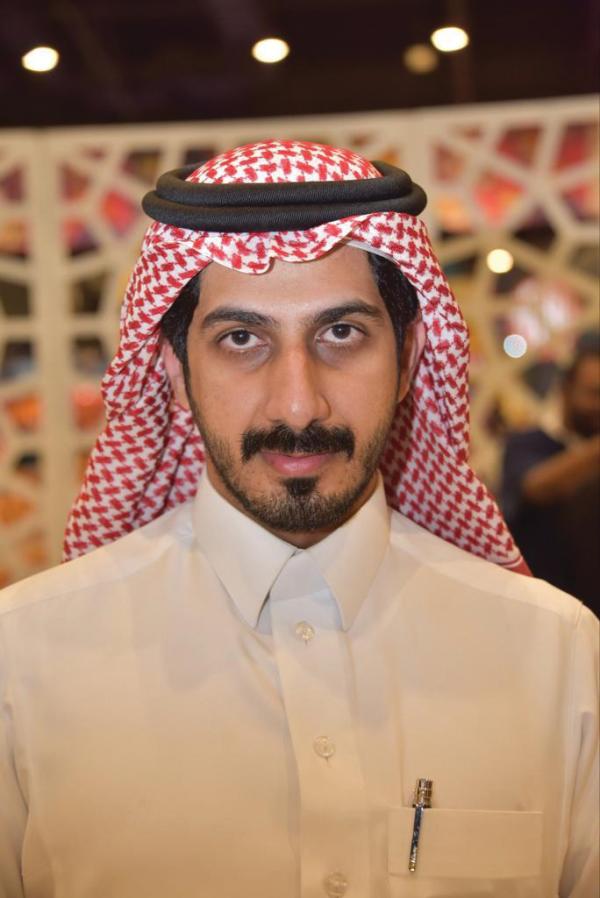 اكتشاف 1800 حالة ربو في مدارس الشرقية